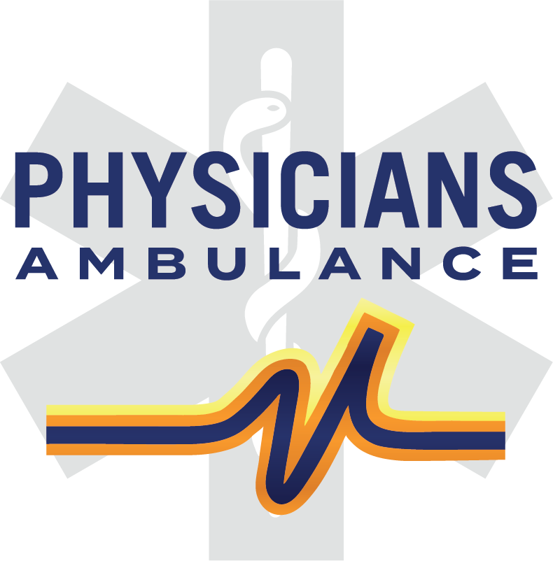 Physicians Ambulance